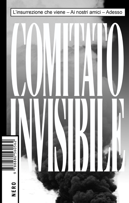 Comitato Invisibile