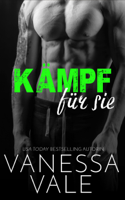 Vanessa Vale - Kämpf für sie artwork