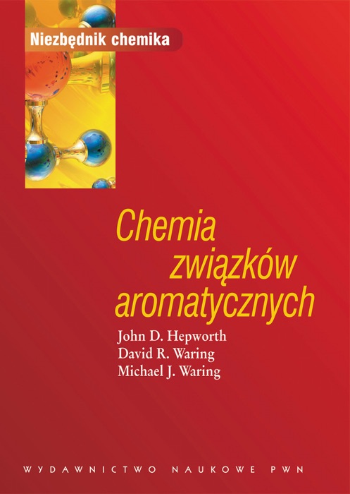 Chemia związków aromatycznych