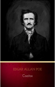 Contos - Edgar Allan Poe