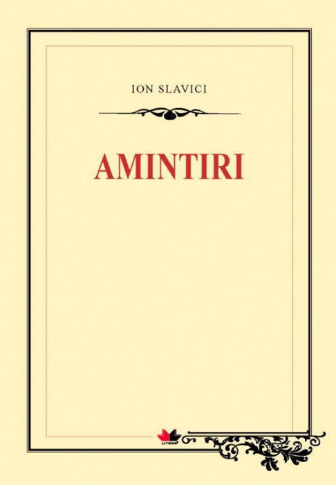 Amintiri