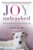 Jean Baur & Aimee Scott - Joy Unleashed artwork