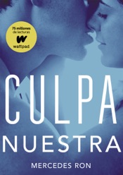 Download Culpa nuestra