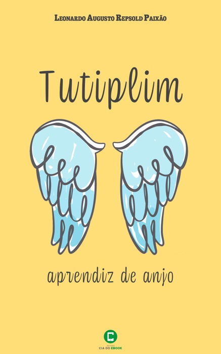 Tutiplim