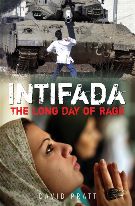 Intifada