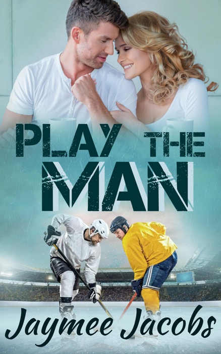 Play the Man