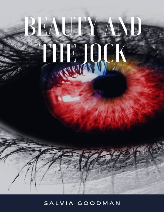 Beauty and the Jock
