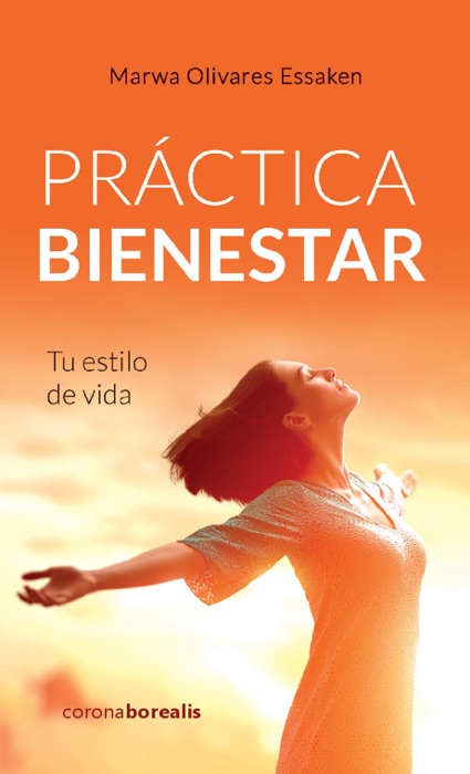 Práctica bienestar
