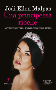 Una principessa ribelle ([year]) Scarica la traduzione completa dell'ebook PDF, ePub, Mobi 