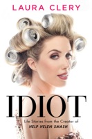 Idiot - GlobalWritersRank