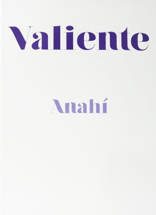 Valiente