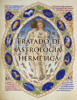 Tratado Esotérico De Astrología Hermética - V.M. Samael Aun Weor
