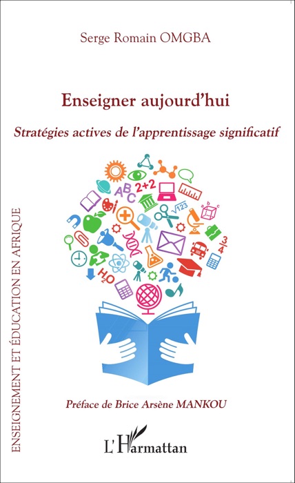 Enseigner aujourd'hui