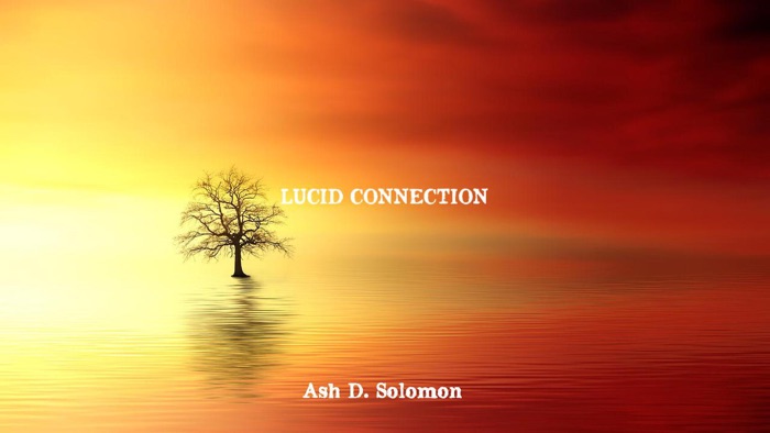 Lucid Connection