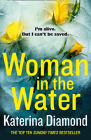Katerina Diamond - Woman in the Water artwork