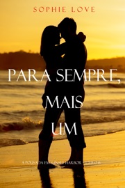 Para Sempre, Mais Um (A Pousada Em Sunset Harbor – Livro 6)