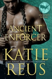 Ancient Enforcer