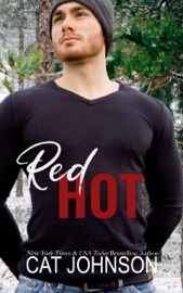 Download Red Hot