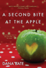 Dana Bate - A Second Bite at the Apple artwork