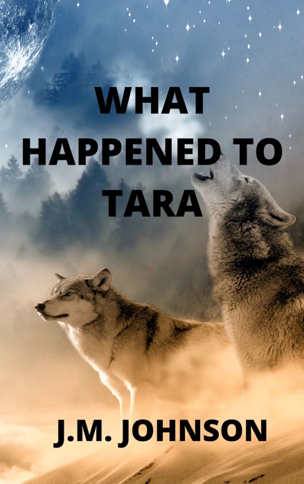 What Happened to Tara