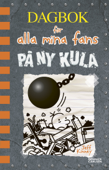 På ny kula - Jeff Kinney