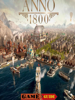 Anno 1800 Game Guide - AMAKONG