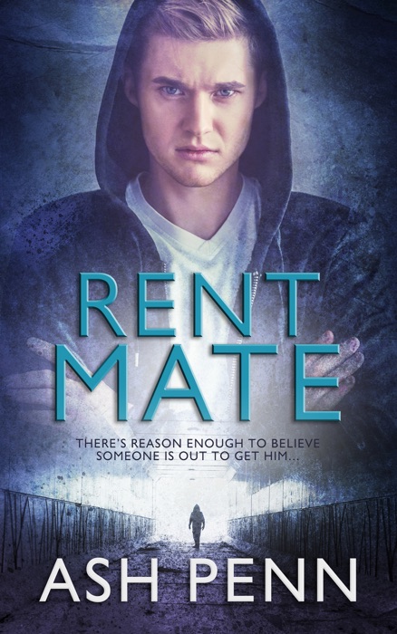 Rent Mate