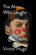 The Man Who Laughs The Man Who Laughs