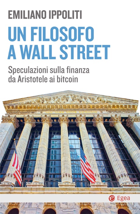 Un filosofo a Wall Street