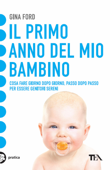 Il primo anno del mio bambino - Gina Ford