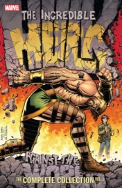 Incredible Hercules - Greg Pak, Jeff Parker, Fred Van Lente & Peter David by  Greg Pak, Jeff Parker, Fred Van Lente & Peter David PDF Download