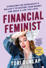 Financial Feminist - Tori Dunlap