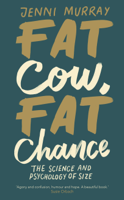 Jenni Murray - Fat Cow, Fat Chance artwork