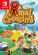 Animal Crossing: New Horizons Official Walkthrough: Unlocks, Crafting, Upgrades Animal Crossing: New Horizons Official Walkthrough: Unlocks, Crafting, Upgrades