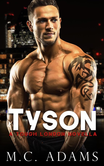 Tyson