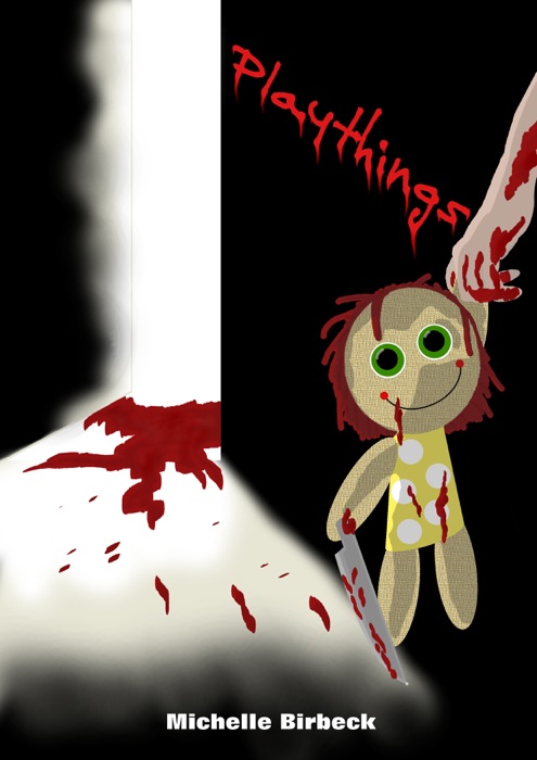 Playthings