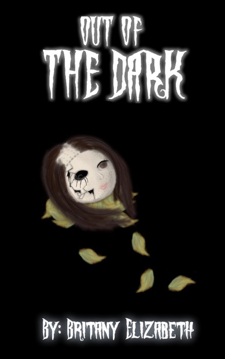Out Of The Dark