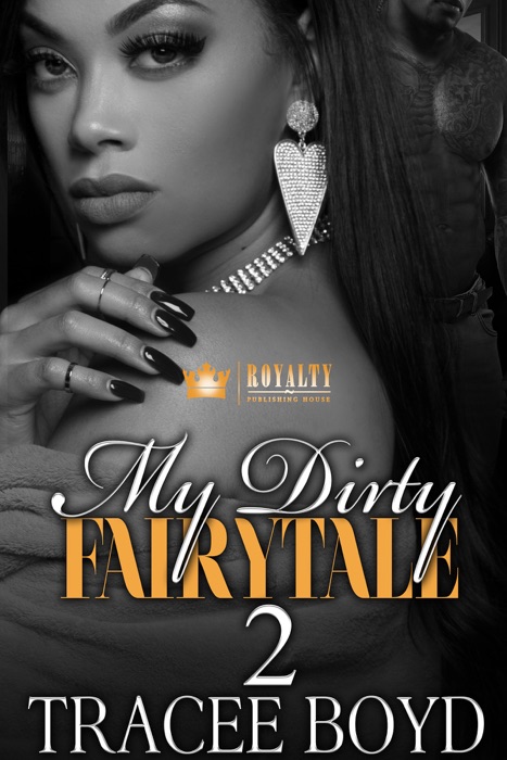 My Dirty Fairytale 2