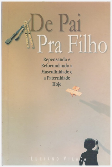 De Pai Para Filho