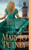 Mary Jo Putney - Loving A Lost Lord artwork