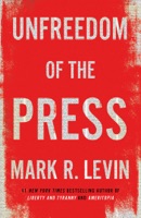 Unfreedom of the Press - GlobalWritersRank