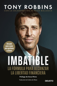 Imbatible - Tony Robbins