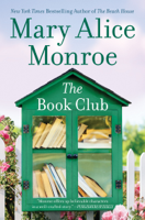 Mary Alice Monroe - The Book Club artwork
