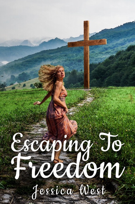 Escaping to Freedom