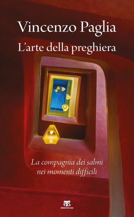 L’arte della preghiera