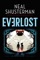 Everlost - Neal Shusterman