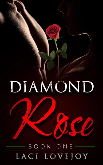 Diamond Rose