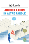 In altre parole - Jhumpa Lahiri