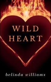 Wild Heart