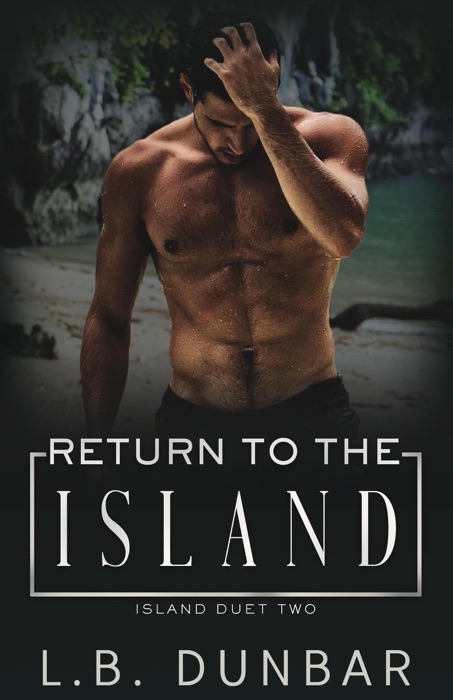 Return to the Island